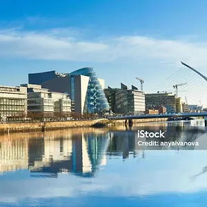 Connolly Private Dublin