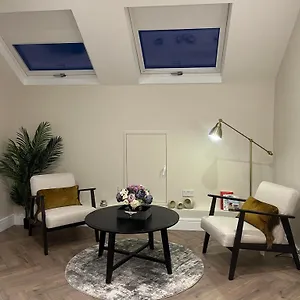Attic In Citywest Dublin